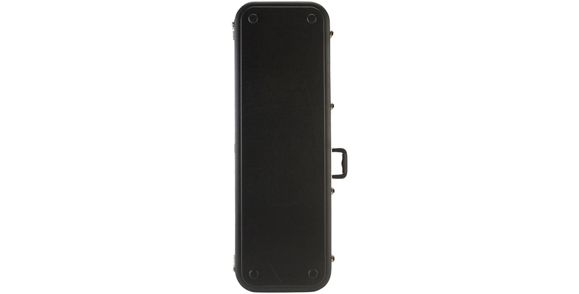 SKB 4 Economy Bass Guitar Case