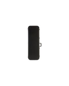 SKB 4 Economy Bass Guitar Case