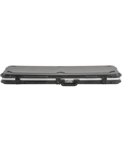 SKB 44 Precision and Jazz Style Bass Guitar Case