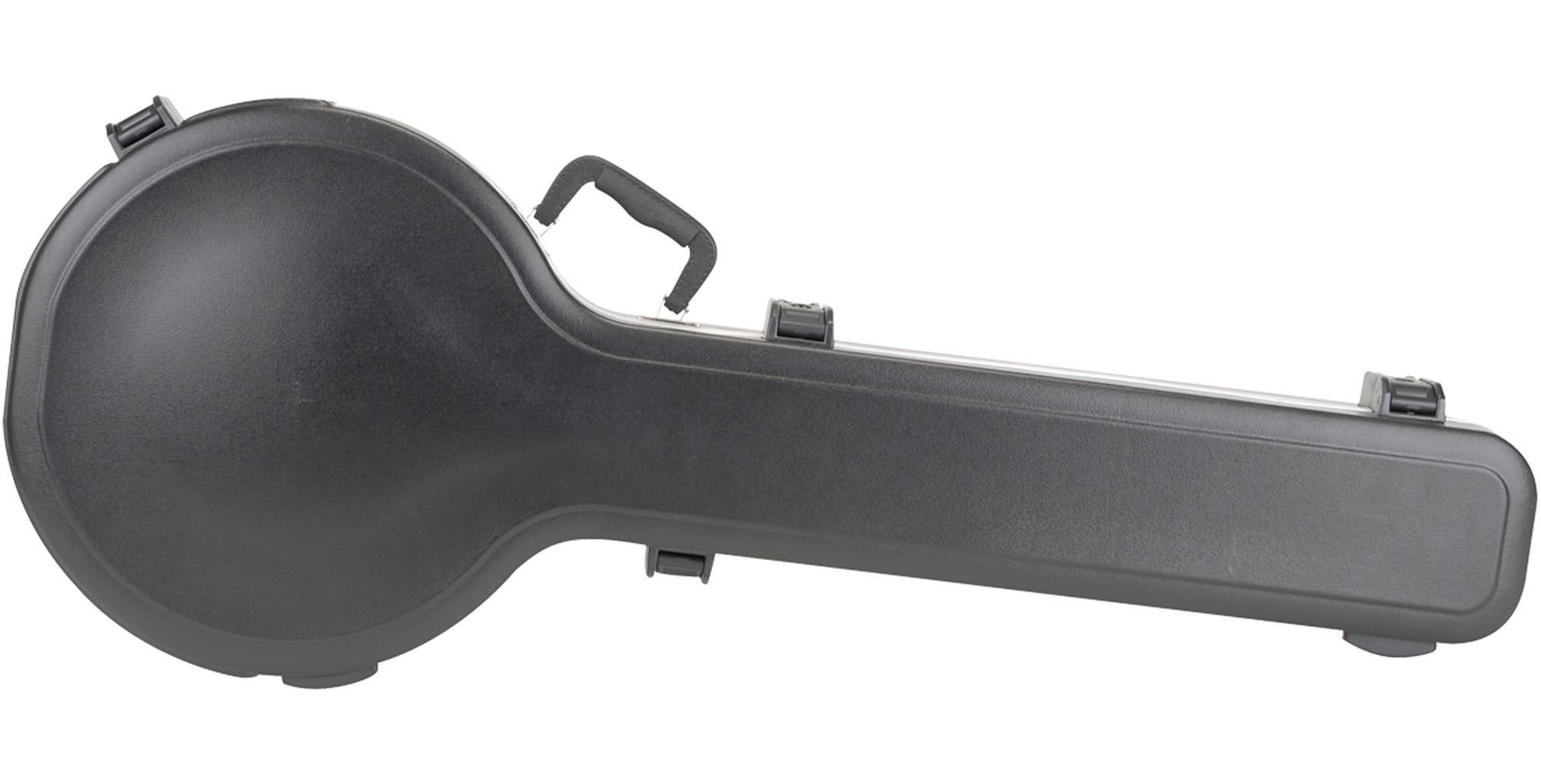 SKB Universal Banjo TSA Case