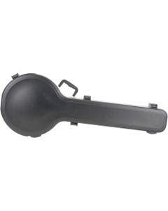 SKB Universal Banjo TSA Case