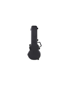 SKB 56 LP Electric Guitar Case
