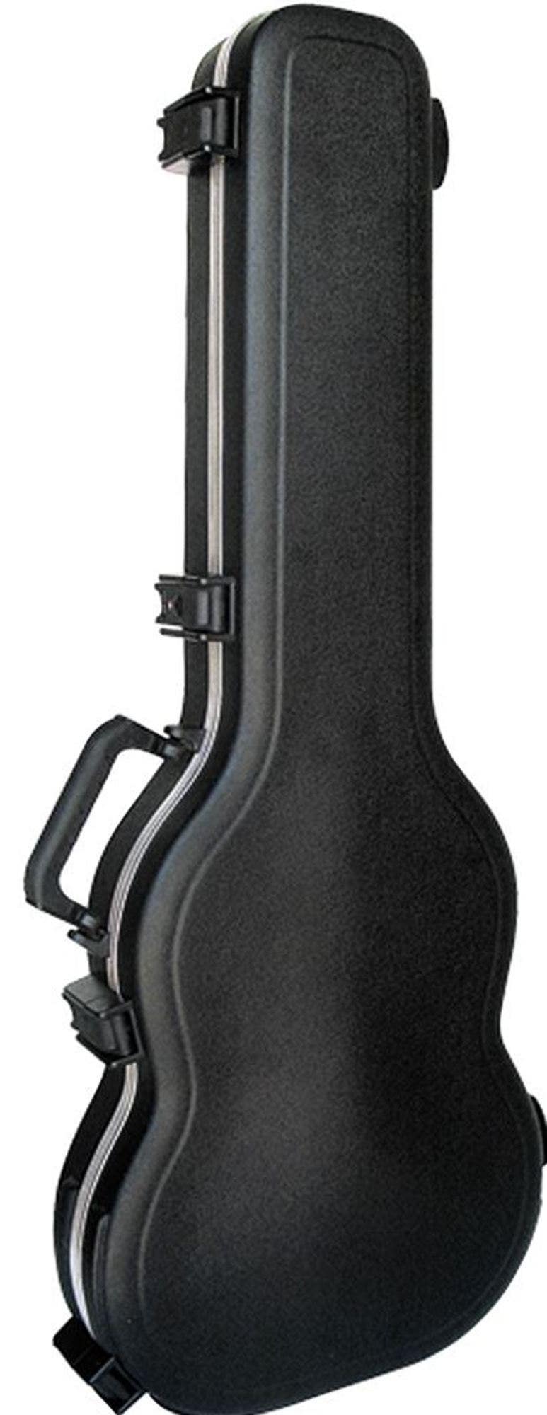 SKB 61 SG Style Guitar Case