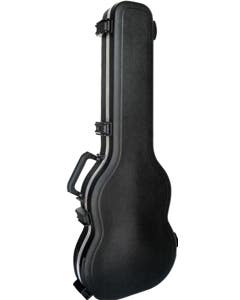 SKB 61 SG Style Electric Guitar Case