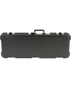 SKB 62 Jaguar Jazzmaster Style Electric Guitar Case