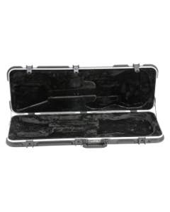 SKB 66 Universal Electric Guitar Case