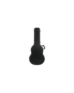 SKB 8 Economy Universal Acoustic Guitar Case