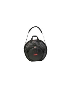 SKB CB22 Drum Cymbal Gig Bag