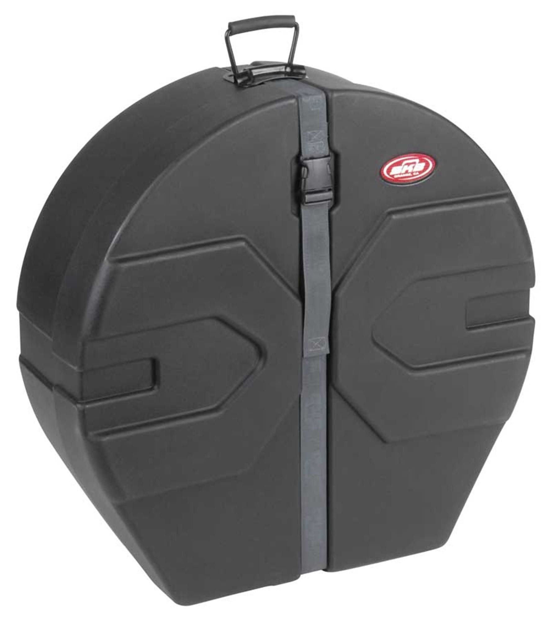 SKB CS22 Cymbal Safe Case