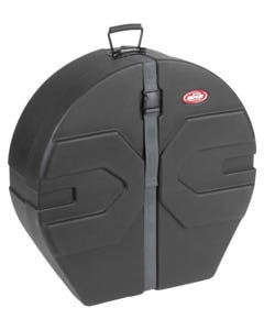 SKB CS22 Cymbal Safe Case