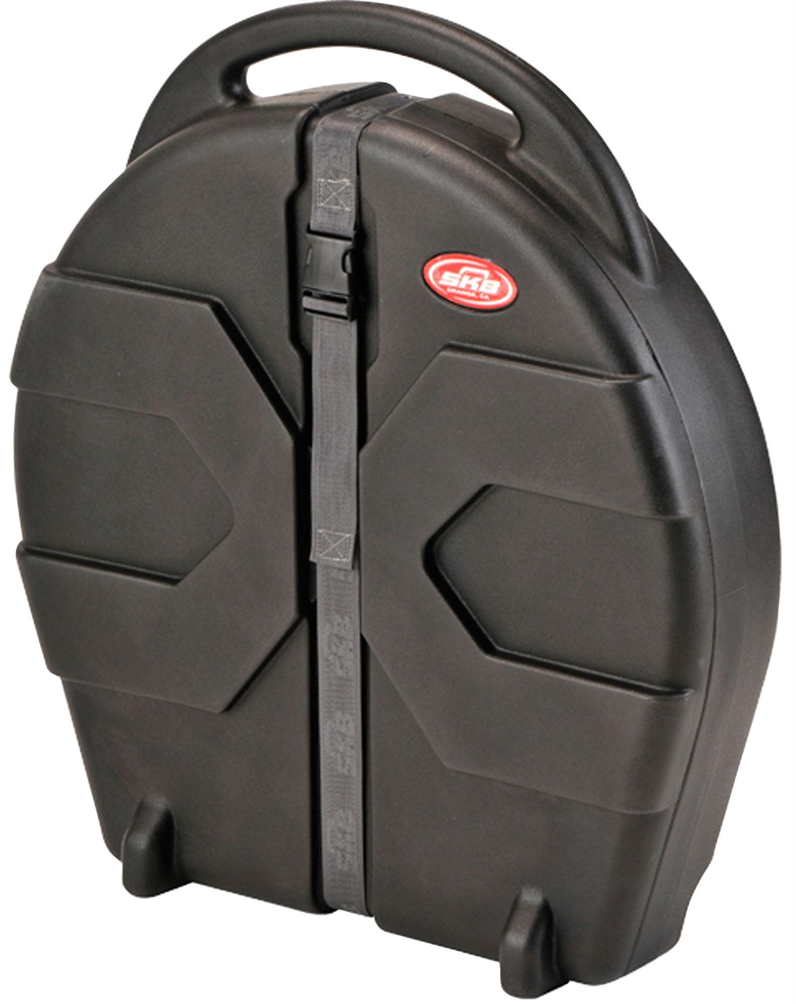 SKB Rolling Cymbal Vault 22"