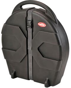 SKB Rolling Cymbal Vault 22"
