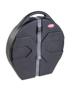 SKB CV8 Roto X Cymbal Vault Case
