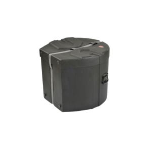 SKB Roto Molded Single Drum Case 18X22