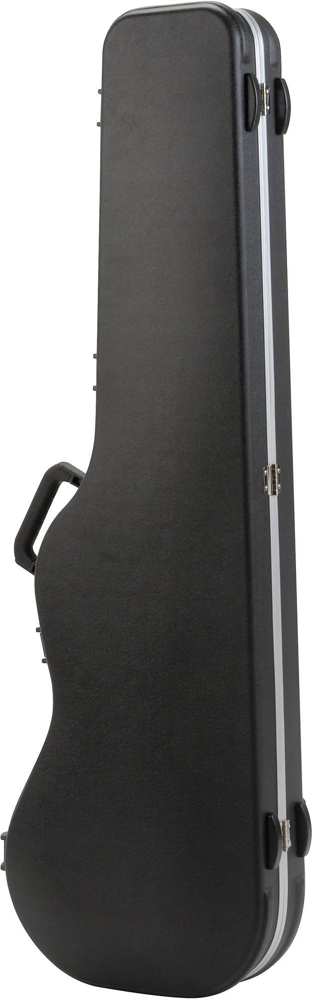 SKB FB4 Precision and Jazz Style Bass Guitar Case