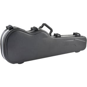 SKB FS6 Stratocaster and Telecaster Style Case