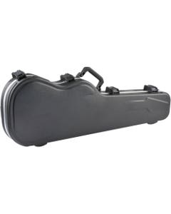 SKB FS6 Stratocaster and Telecaster Style Case