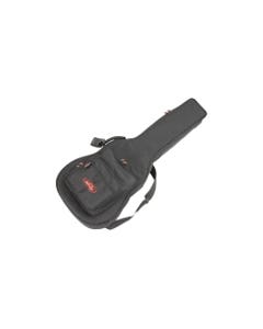 SKB GB18 Acoustic Guitar Hard Side Gig Bag
