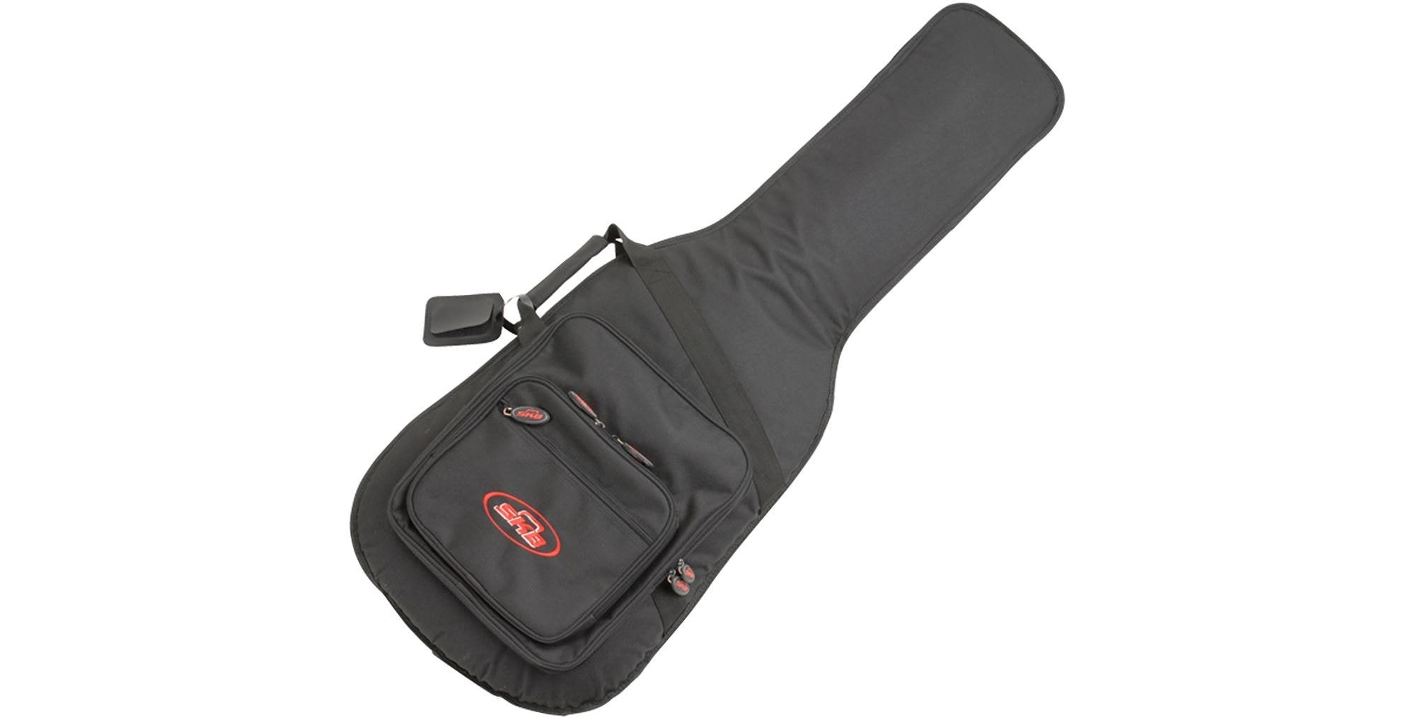 SKB GB66 Electric Guitar Gig Bag
