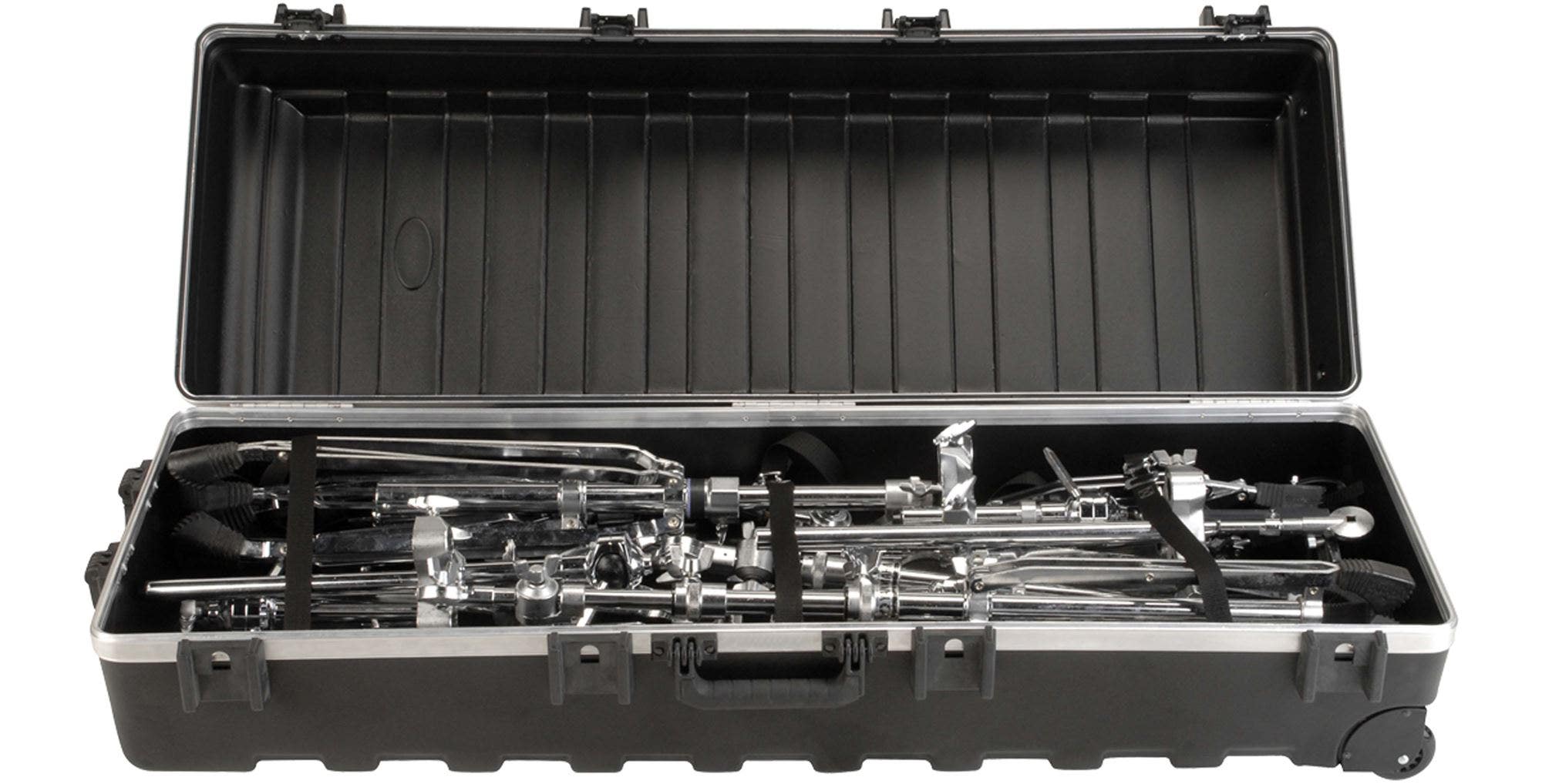 SKB 1SKB-4816W ATA Large Stand Case