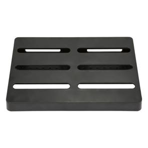 SKB 1SKB-PB1712 Injection Molded Non-Powered Pedalboard