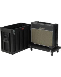 SKB 1SKB-R112AUV 1x12 Amp Case