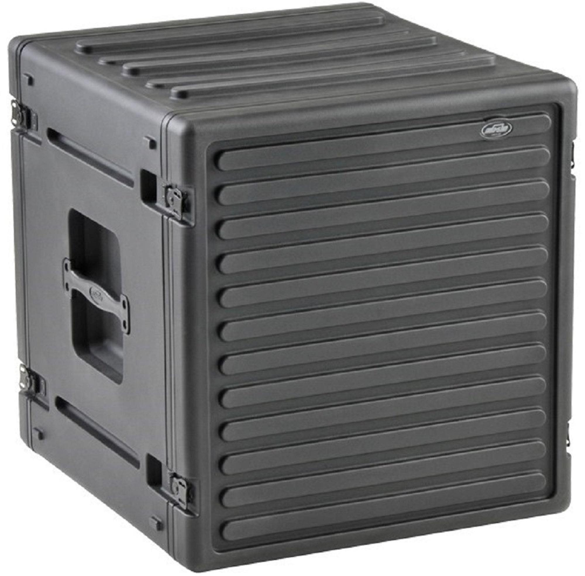 SKB 1SKB-R Roto Molded Rack Case