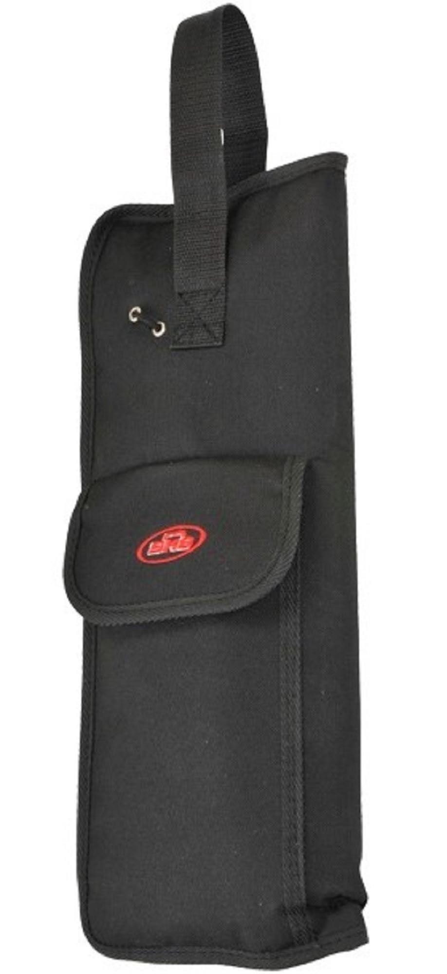 SKB SB100 Standard Stick Bag