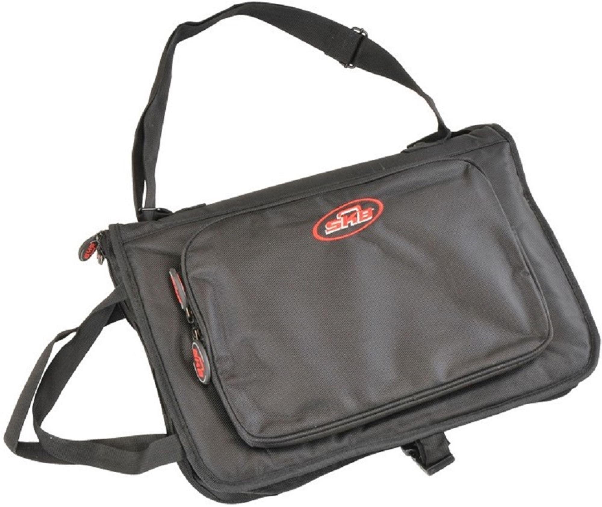 SKB SB300 Deluxe Drum Stick Bag