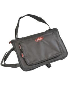 SKB SB300 Deluxe Drum Stick Bag