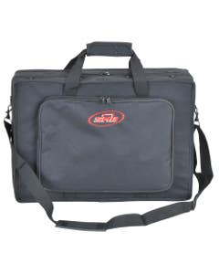 SKB Compact Synthesizer and Keyboard Controller Soft Cases