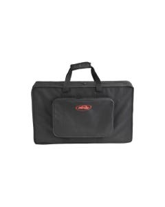 SKB SC2414 DJ Controller Soft Case