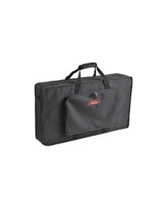 SKB SC2714 DDJ SX and SX2 Controller Soft Case
