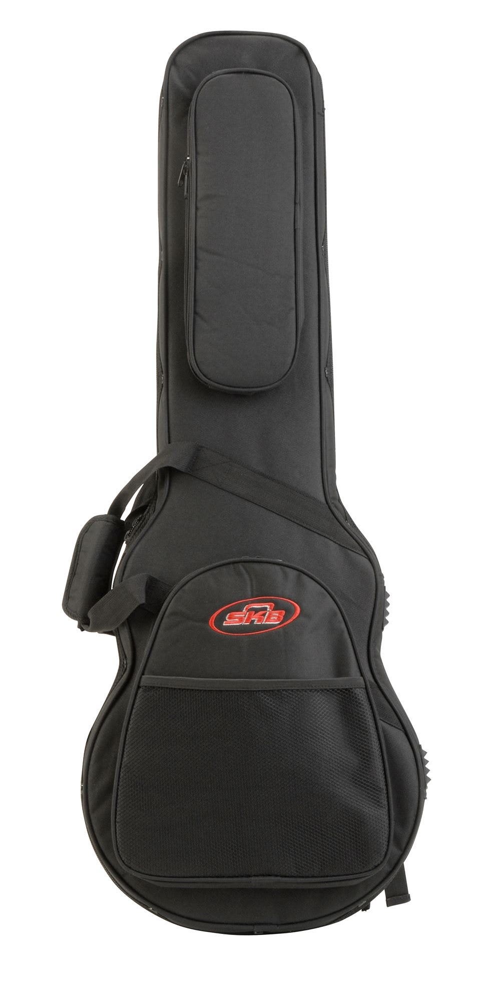 SKB SC56 LP Style Electric Guitar Soft Case