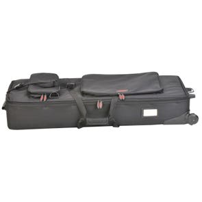 SKB SC61KW 61-Key Keyboard Soft Case