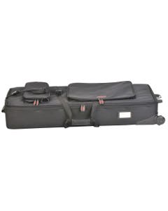 SKB Soft Case Keyboard Cases