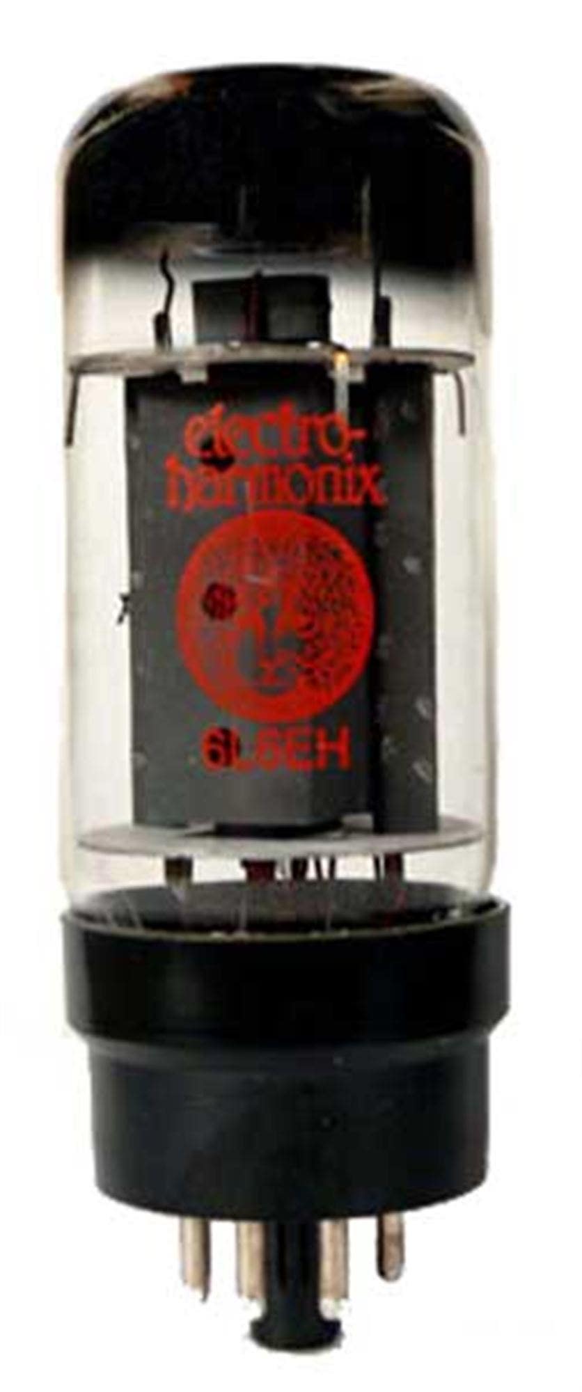 Sovtek 6L6EH Power Amplifier Vacuum Tube