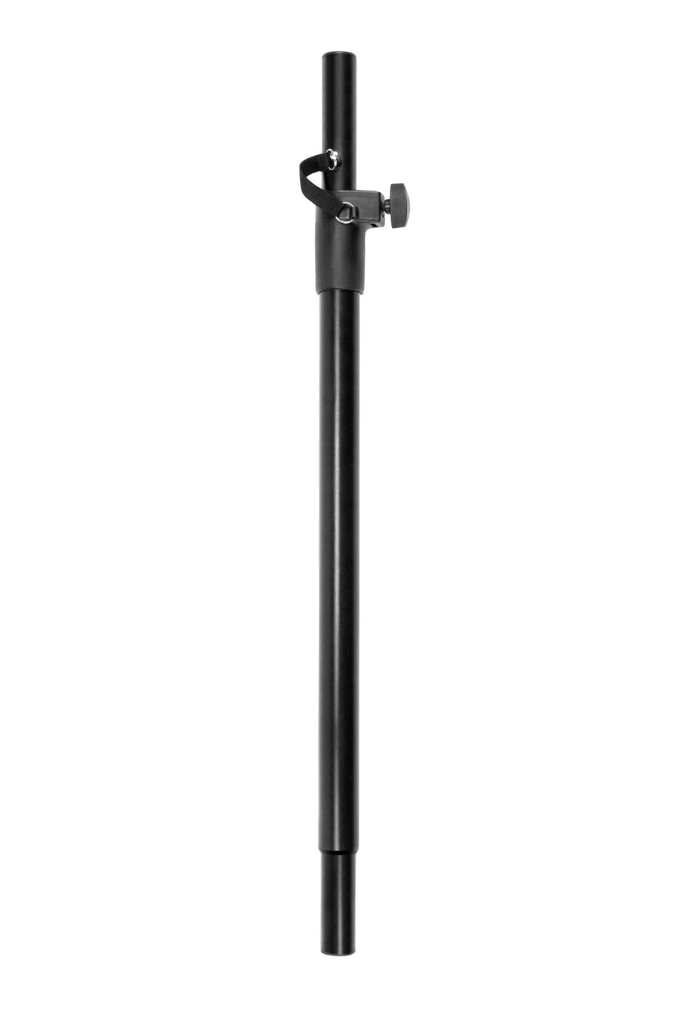 Mackie SPM200 Speaker Pole