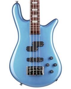 Spector Euro 4 Classic Bass Guitar with Bag