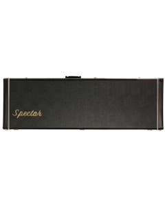 Spector Hardshell Case for NS Style Basses