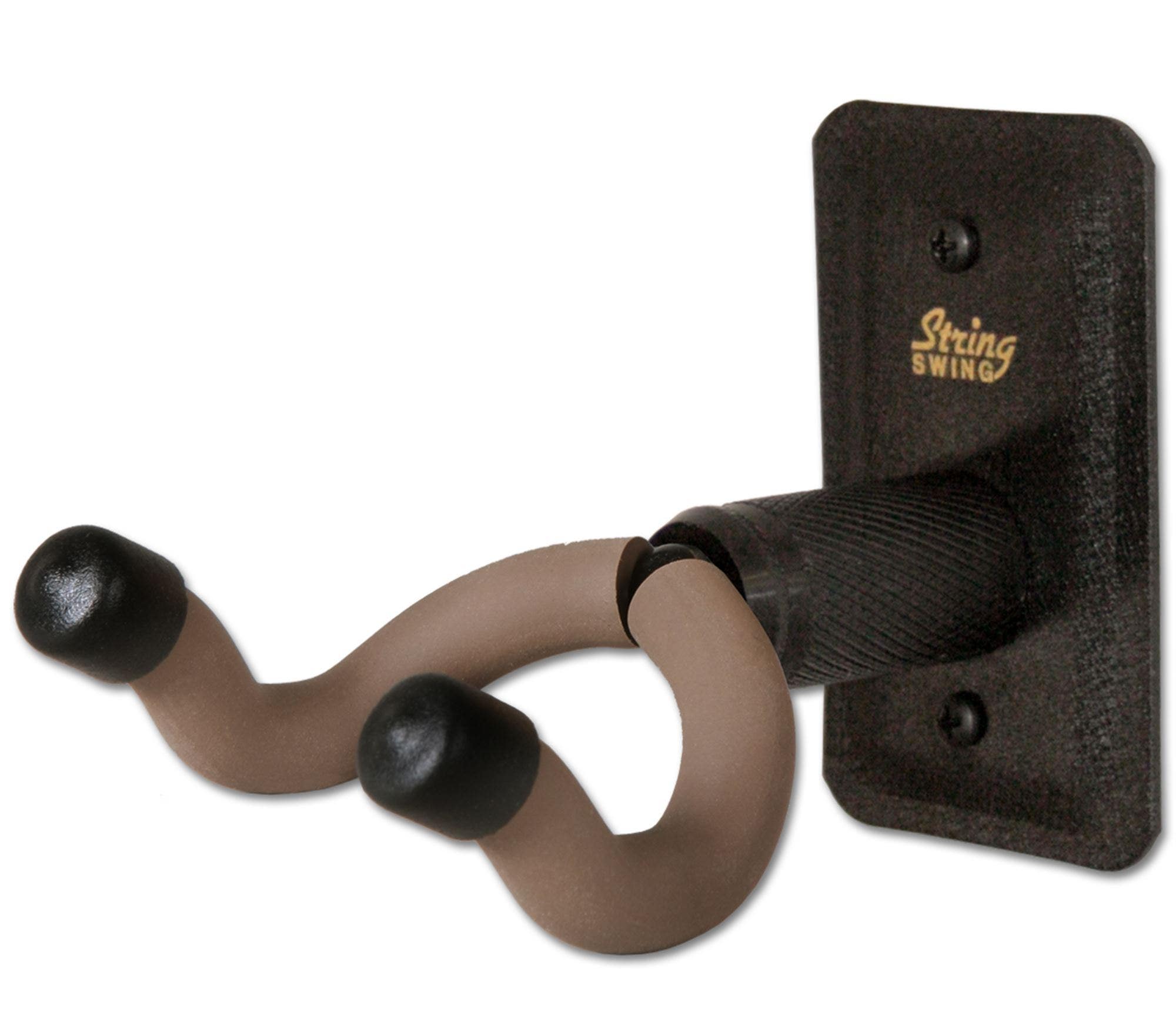 String Swing CC11K Metal Wall Guitar Hanger