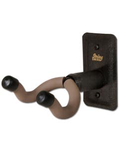 String Swing CC11K Metal Wall Guitar Hanger