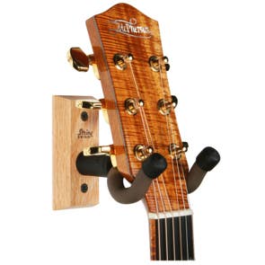 String Swing CC01K Guitar Keeper Wall Hanger