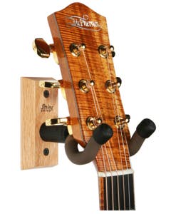 String Swing CC01K Guitar Keeper Wall Hanger