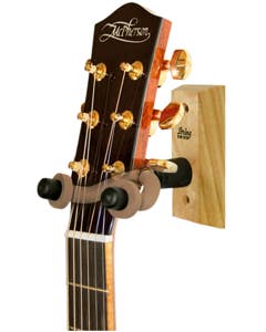 String Swing CC01-O Oak Guitar Hanger