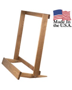 String Swing CC29 5 Guitar Case Rack