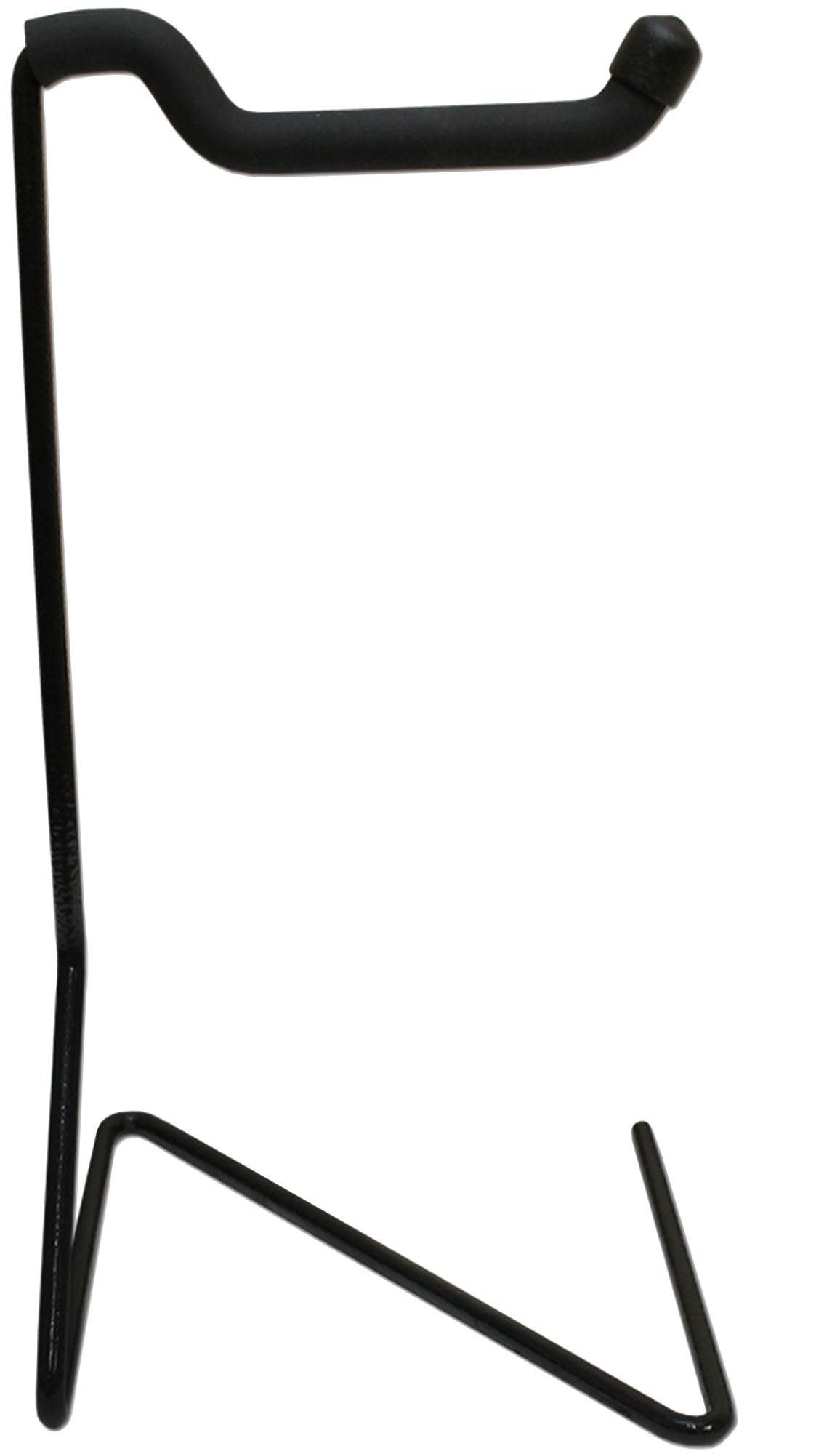 String Swing CC59 Desktop Headphone Stand
