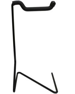 String Swing CC59 Desktop Headphone Stand