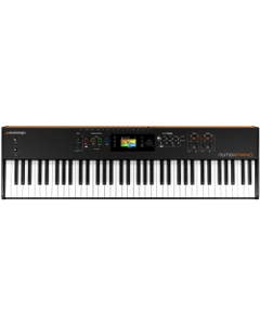 Studiologic Numa X Piano 73 73-Key Stage Piano
