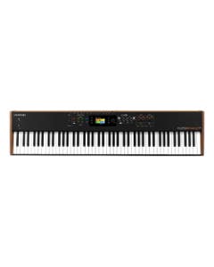 Studiologic Numa X Piano GT 88-Key Stage Piano